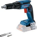 Bosch GTB 18V-45 (06019K7000) Акумулаторна отвертка, винтоверт