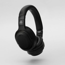 Final Audio UX3000 SV