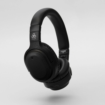 Final Audio UX3000 SV