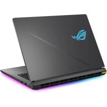 ASUS ROG Strix G18 G815LW-S9003W