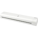 Sencor SLA 311 A3 (45020097)