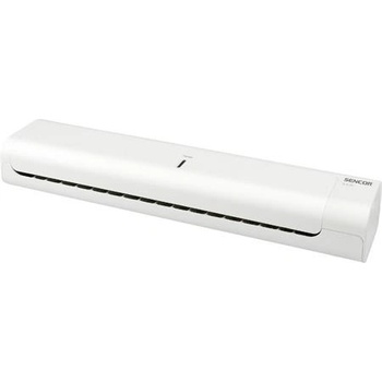 Sencor SLA 311 A3 (45020097)