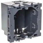 Obo bettermann Seamless box frontal mounting RAPID80 71GD6 6288610