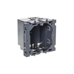 Obo bettermann Seamless box frontal mounting RAPID80 71GD6 6288610