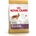 Royal Canin Cocker Adult 3 kg