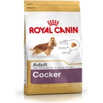 Royal Canin Cocker Adult 3 kg