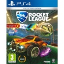 Hry na PS4 Rocket League (Collector's Edition)