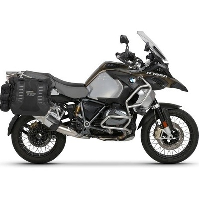 Shad TERRA TR40 Shad BMW R1200/R1250GS ADVENTURE