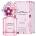 Marc Jacobs Daisy Eau So Fresh Paradise (Limited Edition) EDT 75 ml