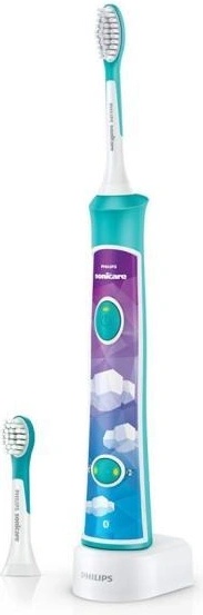 Philips Sonicare For Kids HX6322/04