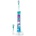 Philips Sonicare For Kids HX6322/04