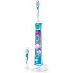 Philips Sonicare For Kids HX6322/04