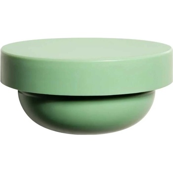 haruharu wonder - Centella Phyto and 5 Peptide Concentrate Cream Refill 30ml