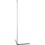 ELMARK Tuya smart ЛАМПА ЗА ЪГЪЛ cct 1.4М, К-Т (99led992/cct)
