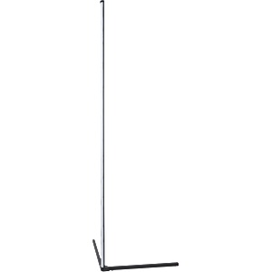 ELMARK Tuya smart ЛАМПА ЗА ЪГЪЛ cct 1.4М, К-Т (99led992/cct)