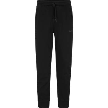 HUGO BOSS Анцуг Boss Hadiko Mirror Tracksuit Bottoms - Black 001