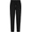 HUGO BOSS Анцуг Boss Hadiko Mirror Tracksuit Bottoms - Black 001