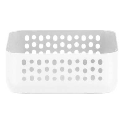 Normann Copenhagen Organizér Nic Nac 1 White