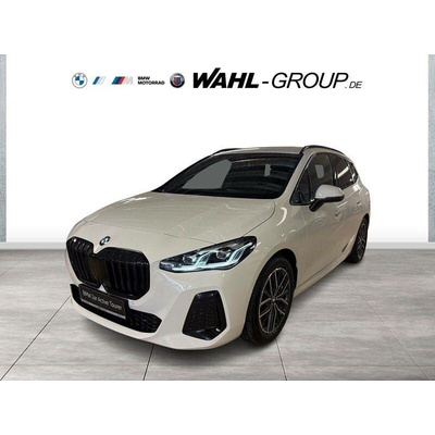 BMW 218i Active Tourer M Sport 100 kW