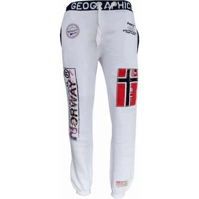 Geographical Norway kalhoty MYER men NEW 100