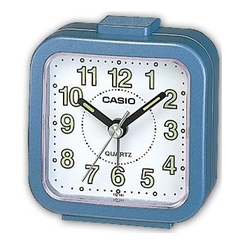 Casio TQ-141-2EF