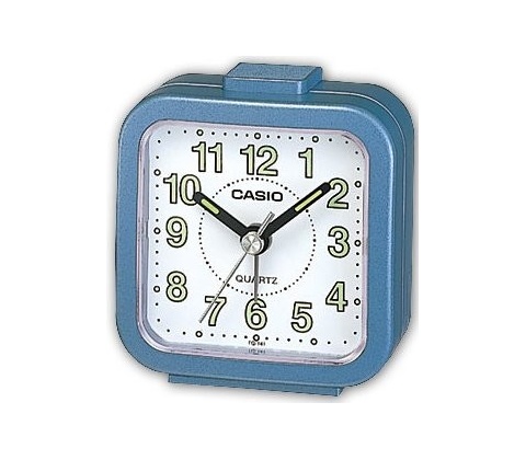 Casio TQ-141-2EF