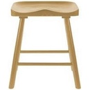 White Label Wll Vander