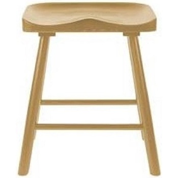 White Label Wll Vander