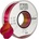 Professional Lab FG-P99-E1, 3D филамент, PLA Silk, 1, 75mm, 1000g, Многоцветен (Pink, Gold) (FG-P99-E1)