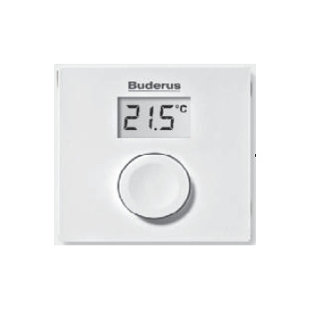 Buderus RC 100