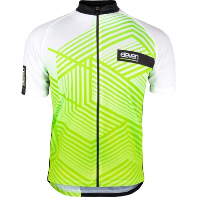 Eleven Rift Green dětský