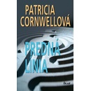 Predná línia
