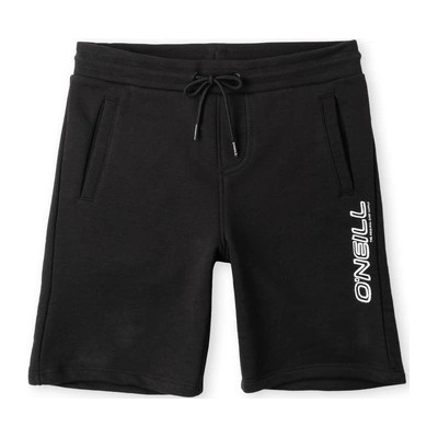 O'neill Kraťasy Dětské Short enfant All Year Černá