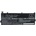 VHBW Батерия за HP Pavilion 15-CS, LG04XL, 4350 mAh (888202517)