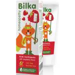 Bilka Детска паста за зъби Bilka, 50 ml - baby - 3,50 лв