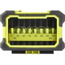Ryobi RAK10MSDI