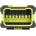 Ryobi RAK10MSDI