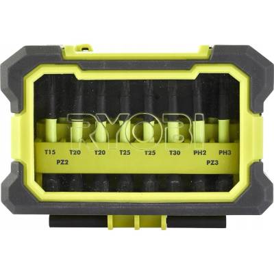 Ryobi RAK10MSDI