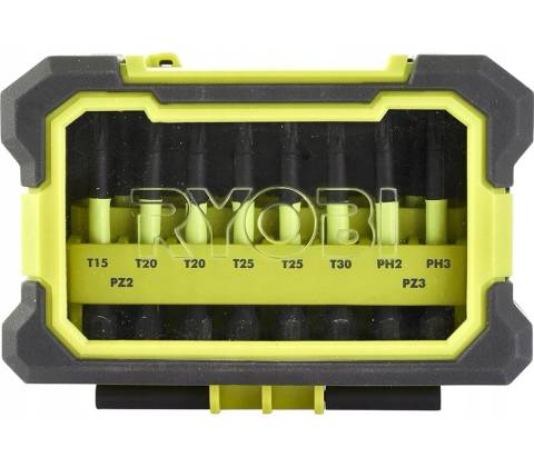 Ryobi RAK10MSDI