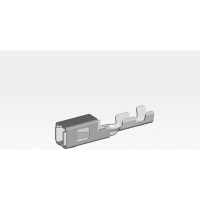 MTA Dutinka MINI F280 - 2,8x0,8 mm 1- 2