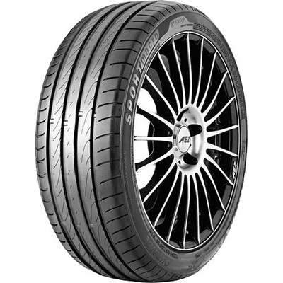 Sunny NA302 275/35 R19 96W