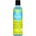 Curls Желе за еластични и пружиниращи къдрици Curls Blueberry Bliss Curl Control Jelly, 236мл