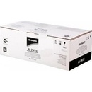 Náplne a tonery - originálne Toshiba TK-18 - originálny