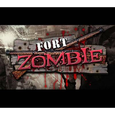Fort Zombie