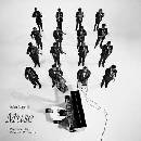 John Legend - Muse LP