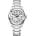 Swiss Military by Chrono SM34002.22