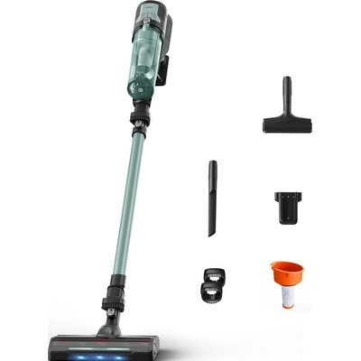 Rowenta X-Force 8.80 Allergy 100 AW RH1833E0