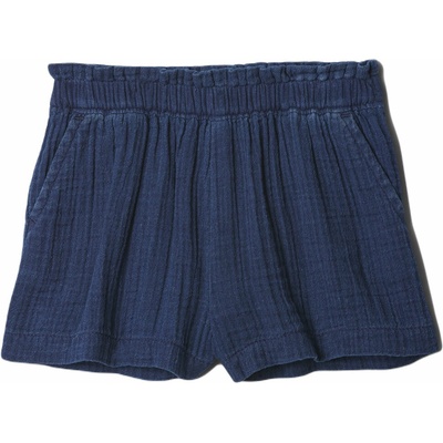 Gap BABY tmavo modrá