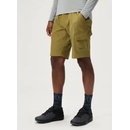 Endura Loop Cargo bronzová