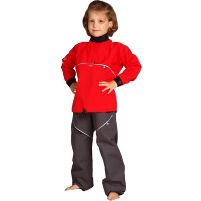 Hiko Quest Junior